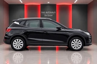 Thumbnail Mobil 5