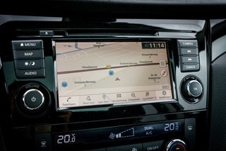 Thumbnail Mobil 9
