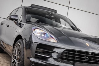 Thumbnail Mobil 9
