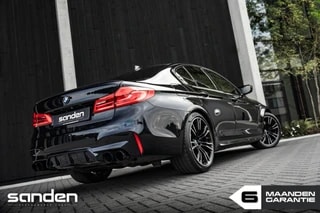 Thumbnail Mobil 4