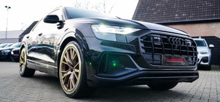 Thumbnail Mobil 9