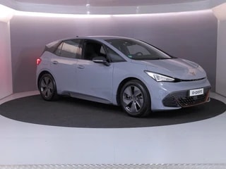 Thumbnail Mobil 6
