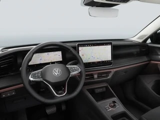 Thumbnail Mobil 6