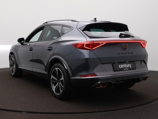 Thumbnail Mobil 8