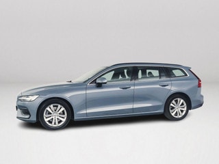 Thumbnail Mobil 4
