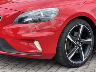 Thumbnail Mobil 8