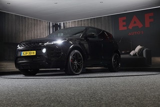 Thumbnail Mobil 4