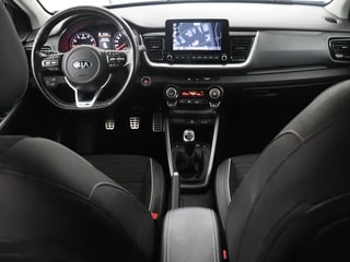 Thumbnail Mobil 7