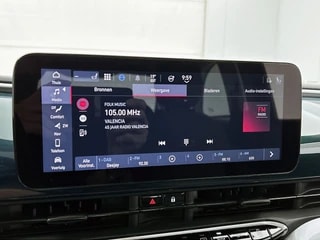 Thumbnail Mobil 7