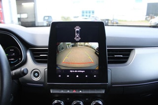Thumbnail Mobil 8