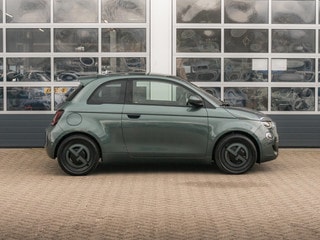 Thumbnail Mobil 4