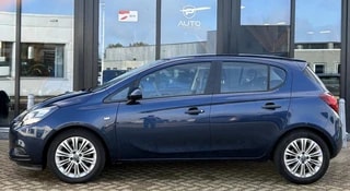 Thumbnail Mobil 6