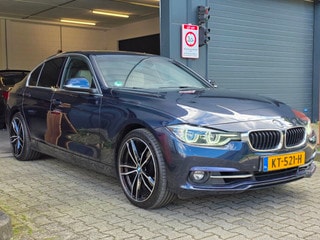 Thumbnail Mobil 6