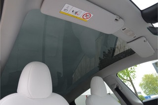 Thumbnail Mobil 2