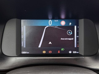 Thumbnail Mobil 2