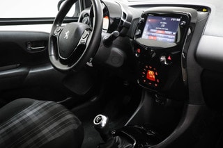 Thumbnail Mobil 5