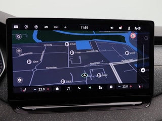 Thumbnail Mobil 8