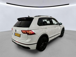 Thumbnail Mobil 3