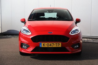 Thumbnail Mobil 2