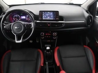 Thumbnail Mobil 3