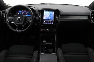 Thumbnail Mobil 4