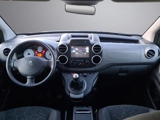 Thumbnail Mobil 10