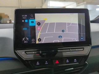 Thumbnail Mobil 10