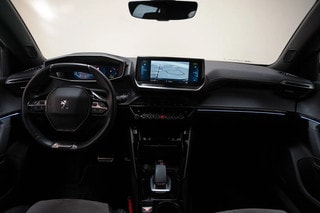 Thumbnail Mobil 4