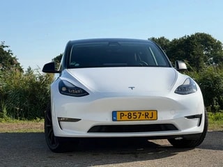 Thumbnail Mobil 4