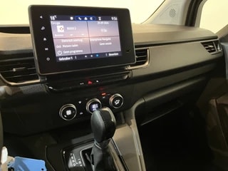 Thumbnail Mobil 7