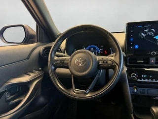 Thumbnail Mobil 10