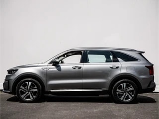 Thumbnail Mobil 6