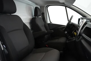 Thumbnail Mobil 3
