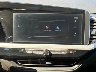 Thumbnail Mobil 9