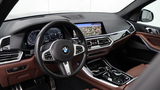 Thumbnail Mobil 8