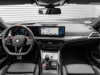 Thumbnail Mobil 3