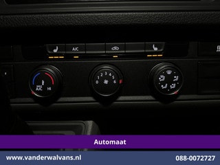 Thumbnail Mobil 2