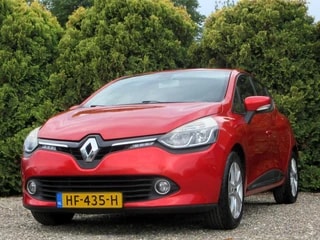 Thumbnail Mobil 4