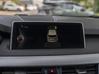 Thumbnail Mobil 3