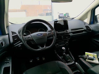 Thumbnail Mobil 8