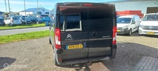 Thumbnail Mobil 6