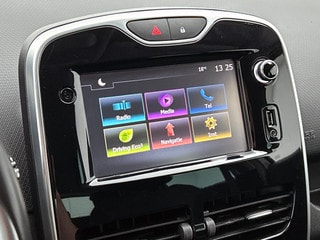 Thumbnail Mobil 5