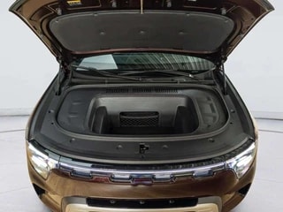 Thumbnail Mobil 4