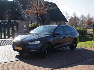 Thumbnail Mobil 6