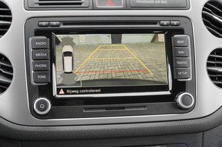 Thumbnail Mobil 2