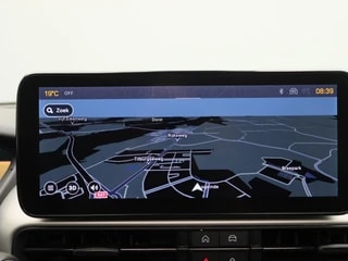 Thumbnail Mobil 9