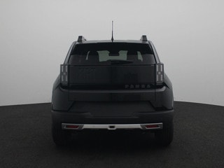 Thumbnail Mobil 5