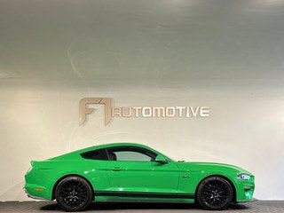 Thumbnail Mobil 10