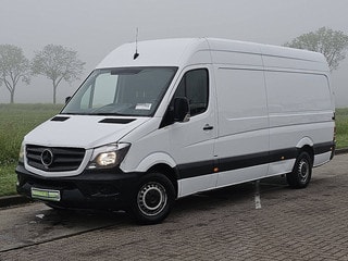 Thumbnail Mobil 2