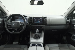 Thumbnail Mobil 2